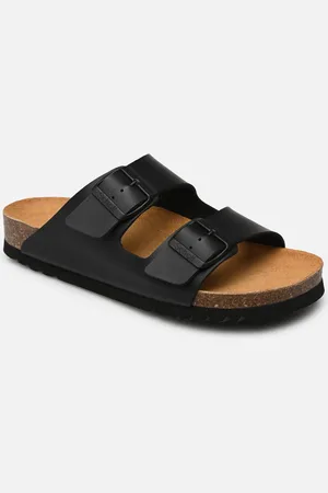 Scholl JOSEPHINE COLLECTION - Sandali e scarpe aperte - Taglia 36