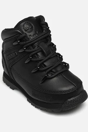 Timberland Euro Sprint 011 - Stivaletti e tronchetti - Taglia 21