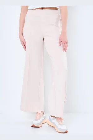 Gertrude E25 DAHLIA SUN PANTALON - Abbigliamento - Taglia S