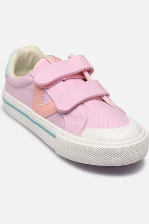 victoria Tribu Tiras Lona - Sneakers - Taglia 22
