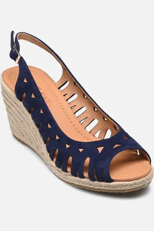 Karston Sarah - Sandali e scarpe aperte - Taglia 36