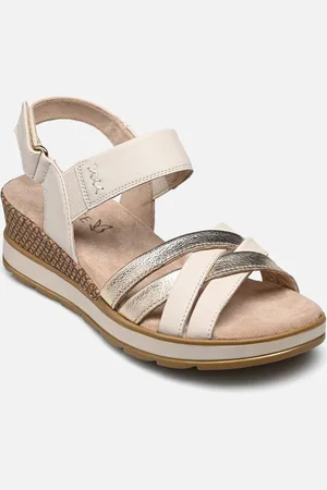Caprice 28752-42 - Sandali e scarpe aperte - Taglia 36