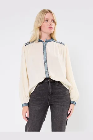 MAISON HOTEL BETH - Abbigliamento - Taglia S