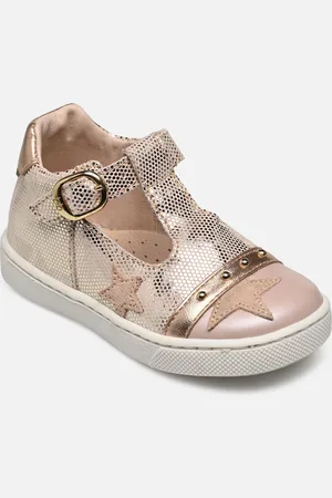 Babybotte Shakira - Ballerine - Taglia 20