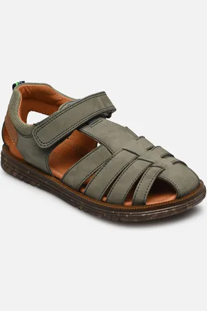 Babybotte Kiko - Sandali e scarpe aperte - Taglia 29