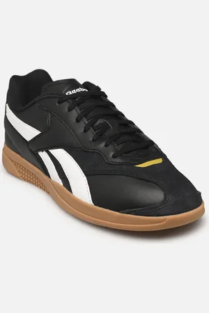 Reebok Hammer Street - Sneakers - Taglia 39