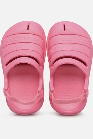 Havaianas Baby Clog - Sandali e scarpe aperte - Taglia 21 - 22