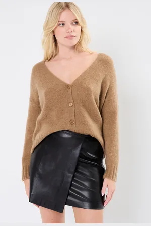 ARTLOVE Janne - Abbigliamento - Taglia 34