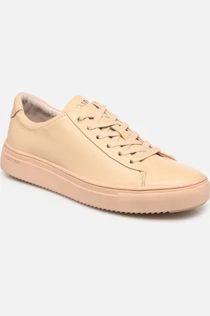 Blackstone UL90 - Sneakers - Taglia 36