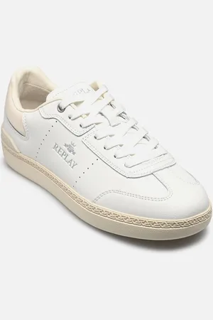 Replay Drive W - Sneakers - Taglia 36