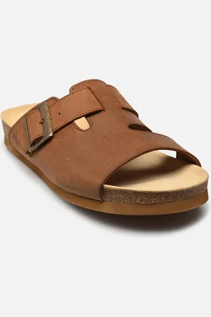 Kost STREAM N BIO - Sandali e scarpe aperte - Taglia 40