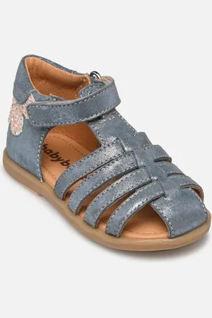 Babybotte Taruche - Sandali e scarpe aperte - Taglia 19