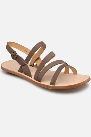 El Naturalista Coratina 5711 - Sandali e scarpe aperte - Taglia 36