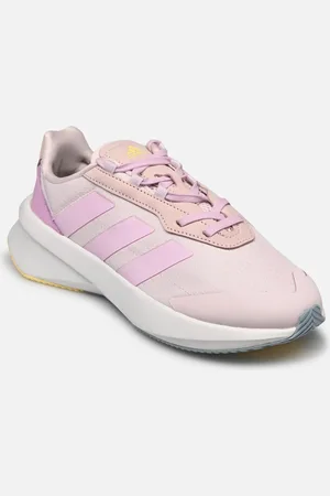 adidas Heawyn W - Sneakers - Taglia 36