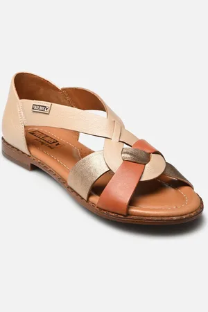 Pikolinos ALGAR W0X-0812 - Sandali e scarpe aperte - Taglia 36