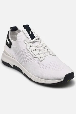 TBS JELLINA - Sneakers - Taglia 36