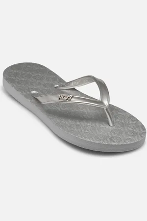 Roxy RG Viva VI - Infradito - Taglia 29