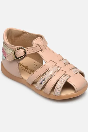 Babybotte Gwen - Sandali e scarpe aperte - Taglia 18