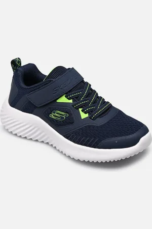 Skechers Bounder - Voltvor - Sneakers - Taglia 28