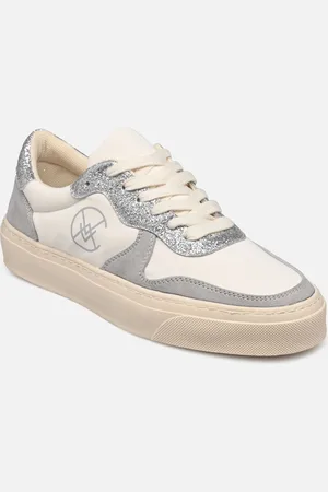 Chattawak Bilbao - Sneakers - Taglia 36