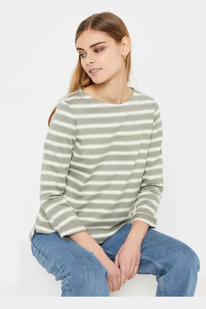 Petit Bateau Mariniere Fama - Abbigliamento - Taglia L