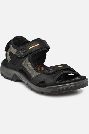 Ecco Offroad - Sandali e scarpe aperte - Taglia 45