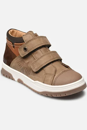 Bopy Votovelo - Sneakers - Taglia 30