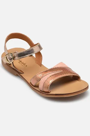 Babybotte Yuna - Sandali e scarpe aperte - Taglia 24