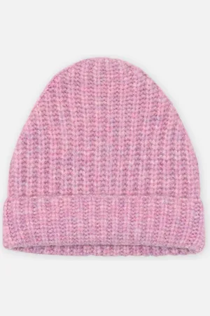 FRNCH Peggie 24003 - Berretto - Taglia T.U