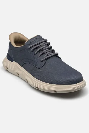 Skechers SLIP-INS Garza - Clive - Sneakers - Taglia 44