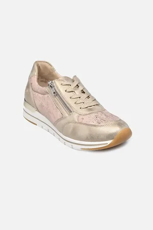 Remonte R6700 - Sneakers - Taglia 36