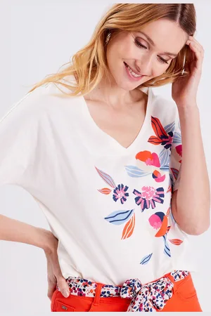 Breal TOMAGLOW - Abbigliamento - Taglia 1