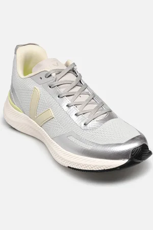 Veja Impala - Scarpe sportive - Taglia 36