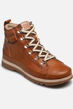 Pikolinos VIGO W3W - Sneakers - Taglia 42