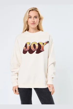 Newtone SWEATSHIRT ROLLER JOY News - Abbigliamento - Taglia 0
