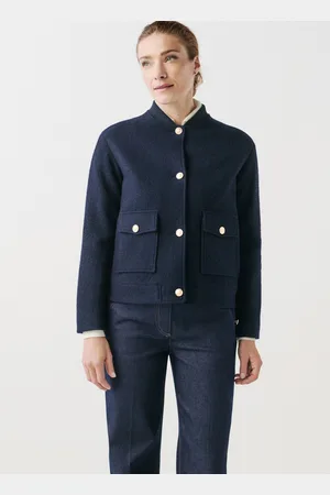 Caroll 242G-GVALENTIN - Abbigliamento - Taglia 36