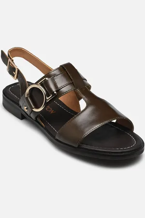 Karston Gretta - Sandali e scarpe aperte - Taglia 36