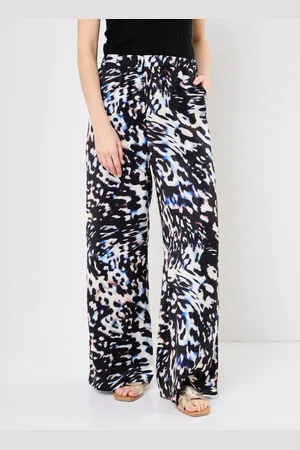 Molly Bracken T2027DP - Abbigliamento - Taglia XS