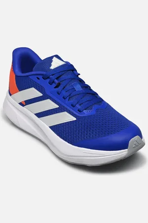 adidas Duramo Sl2 J - Scarpe sportive - Taglia 36 2/3