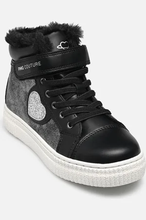 Primigi PAA 69740 - Sneakers - Taglia 26