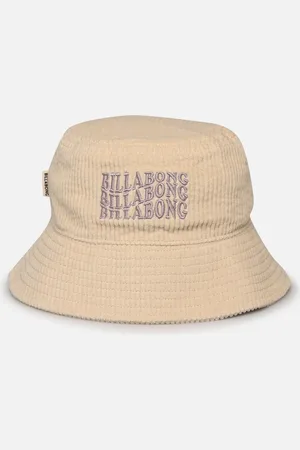 Billabong Beachy Bucket - Cappello - Taglia T.U
