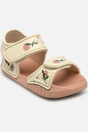 Liewood Blumer sandals - Sandali e scarpe aperte - Taglia 22