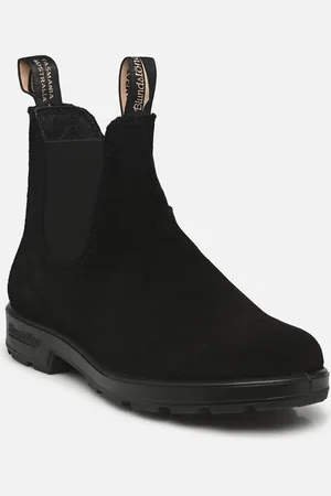 Blundstone 2405 M - Stivaletti e tronchetti - Taglia 42