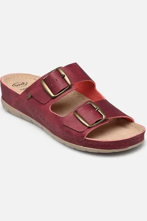 Scholl ABERDEEN - Zoccoli - Taglia 36