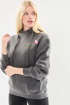 Newtone JAGGER HURRICANE - Abbigliamento - Taglia S