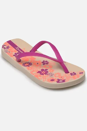 Ipanema Classic Happy Kids - Infradito - Taglia 25 - 26