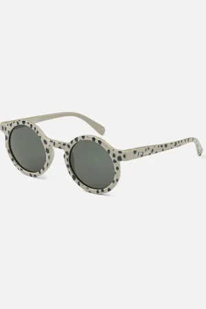 Liewood Darla Sunglasses LW16006 - Altro - Taglia T.U