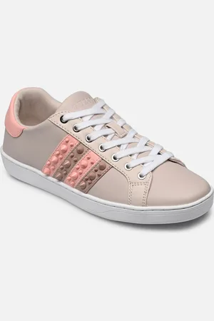 Guess JACOBB - Sneakers - Taglia 36