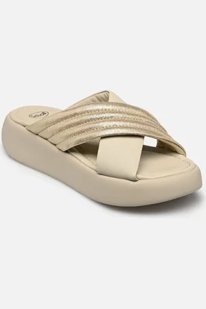 Scholl BOCA CROSS COMFORT - Zoccoli - Taglia 36