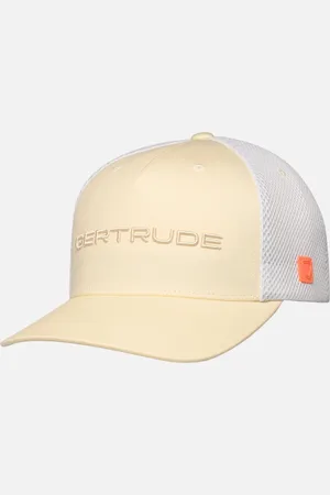 Gertrude E25 BENJA CASQUETTE - Cappellino - Taglia T.U